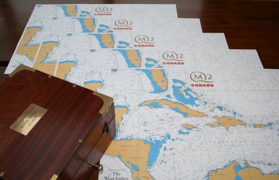 druk ekskluzywny map wysokiej jakosci