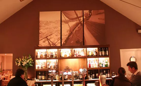 druk wielkoformatowy na plotnie canvas