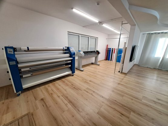 profesjonalna drukarnia najlepsza jakosc i kolory