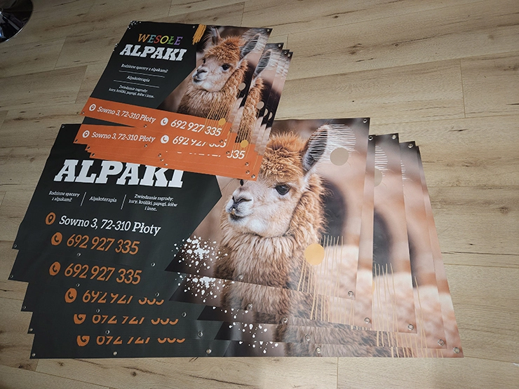 Wybierz najlepsza drukarnie w Szczecinie