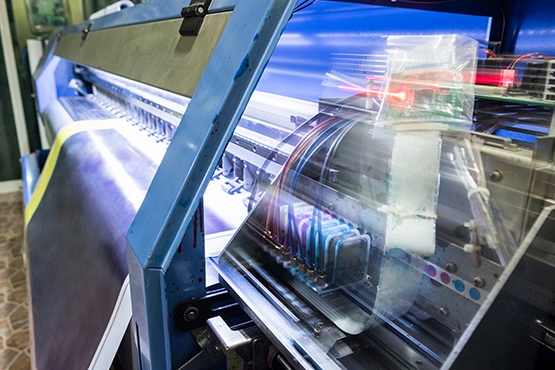 Wlasna reklama w Szczecinie