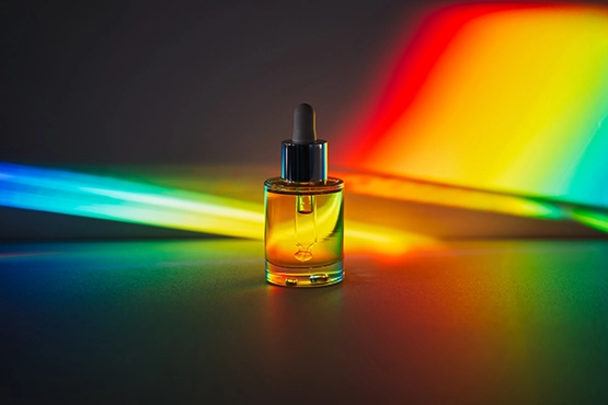 Zalety laminowania wielkoformatowego